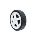 Rueda 8in. Traccion Cortacesped China (53T)-1