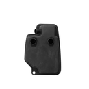 Escape Silenciador Para Desmalezadora Fs120-1