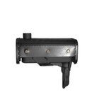 Escape Silenciador Para Motor 178F-2