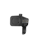 Escape Silenciador Para Motor 178F-3
