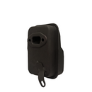 Escape Silenciador Para Ahoyador 43cc 52cc-3