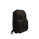 Escape Silenciador Para Ahoyador 43cc 52cc-4