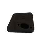 Escape Silenciador Motosierra 2500-1