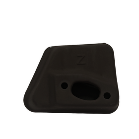 Escape Silenciador Motosierra 2500