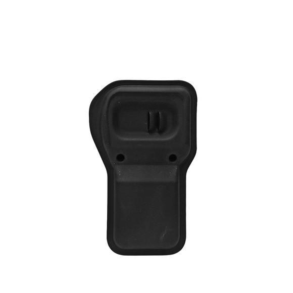 Escape Silenciador Motosierra 3800