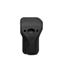 Escape Silenciador Motosierra 3800-2