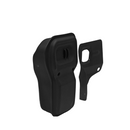 Escape Silenciador Motosierra 3800-3