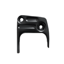 Soporte Escape Silenciador Para Motosierra 350-1