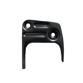 Soporte Escape Silenciador Para Motosierra 350