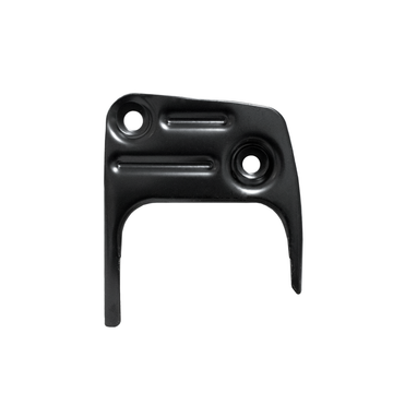 Soporte Escape Silenciador Para Motosierra 350