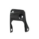 Soporte Escape Silenciador Para Motosierra 350-2