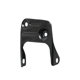 Soporte Escape Silenciador Para Motosierra 350 - 0