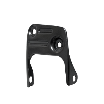 Soporte Escape Silenciador Para Motosierra 350 - 0