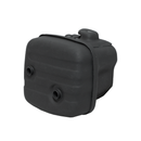 Escape Silenciador Para Motosierra 350-2