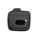 Escape Silenciador Para Motosierra 350-3