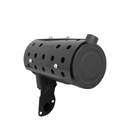 Escape Silenciador Para Motor 192F-3