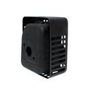 Escape Silenciador Para Motor Costacesped IP65F-2