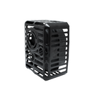 Escape Silenciador Para Motor Costacesped IP70F-1