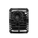Escape Silenciador Para Motor Costacesped IP70F-3