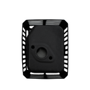 Escape Silenciador Para Motor Costacesped IP70F-4