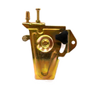 Control De Aceleracion Para Motor 186F Motobomba-1