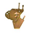 Control De Aceleracion Para Motor 186F Motocultivador-1