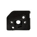 Brida De Admision Desmalezadora China 26CC II-1