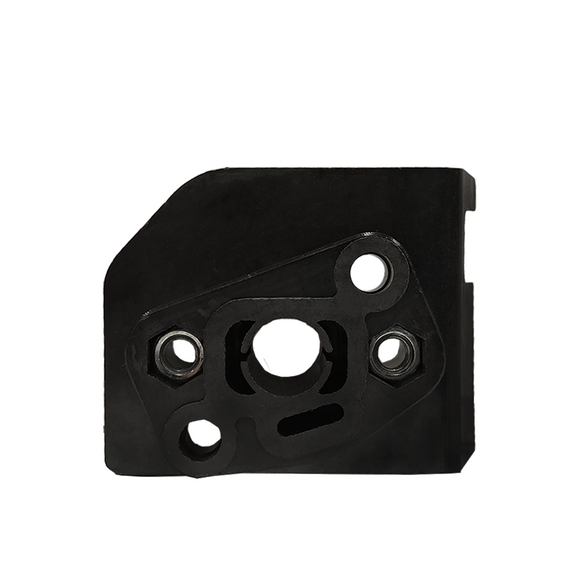 Brida De Admision Desmalezadora China 26CC II