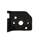 Brida De Admision Desmalezadora China 26CC II-2