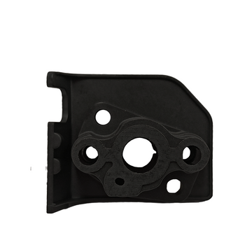 Brida De Admision Desmalezadora China 26CC II - 0