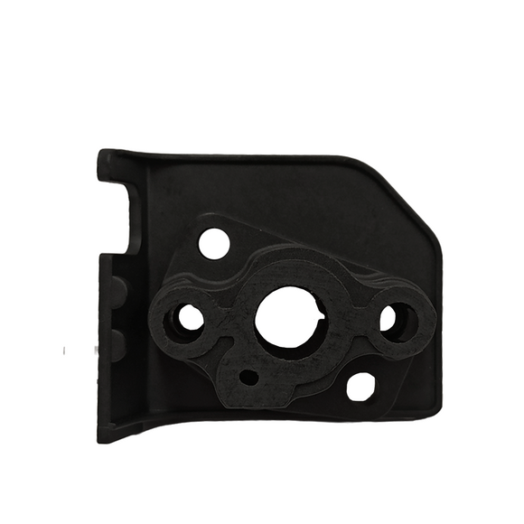 Brida De Admision Desmalezadora China 26CC II