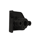 Brida De Admision Desmalezadora China 26CC II-3