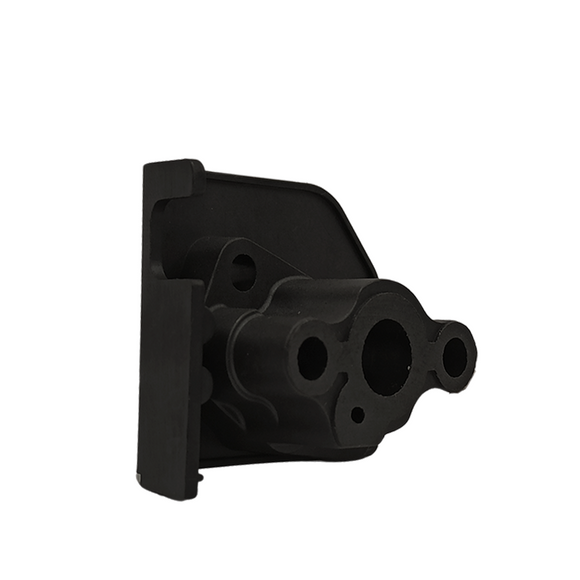 Brida De Admision Desmalezadora China 26CC II