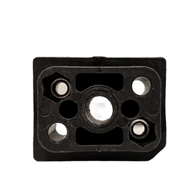 Brida De Admision Desmalezadora Gx35