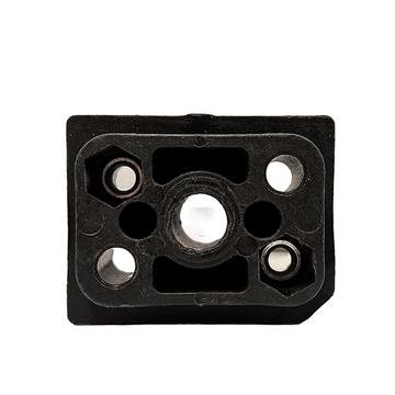 Brida De Admision Desmalezadora Gx35