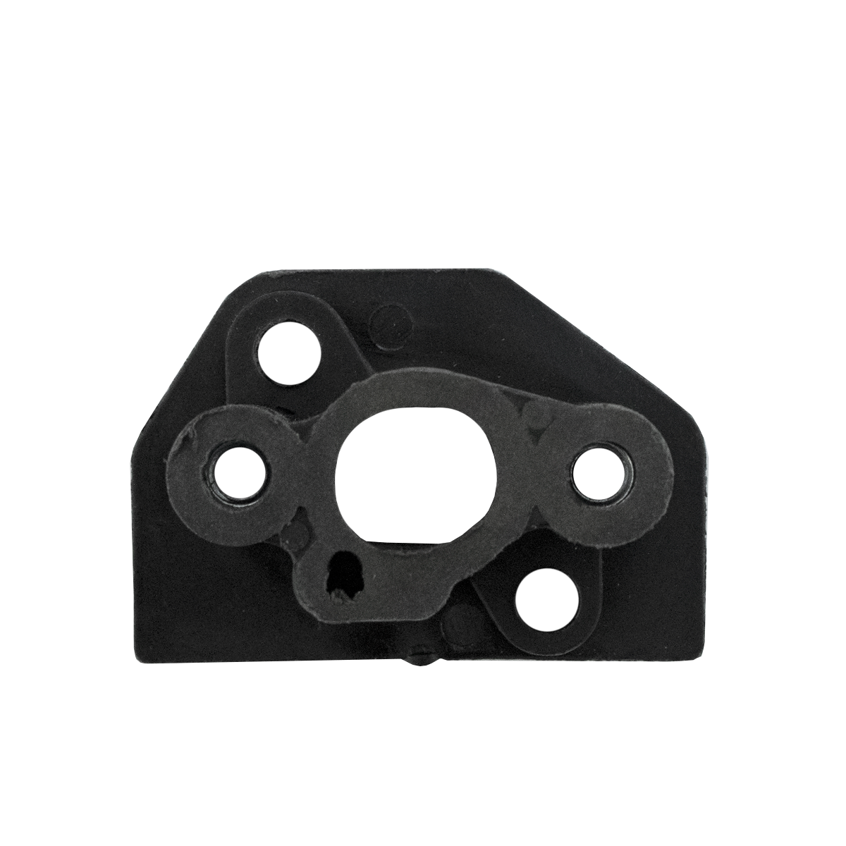 Brida De Admision Fumigadora China 26CC