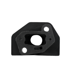 Brida De Admision Fumigadora China 26CC