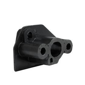 Brida De Admision Fumigadora China 26CC - 0