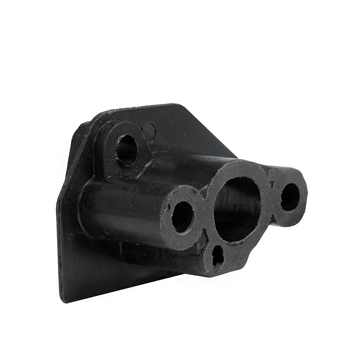 Brida De Admision Fumigadora China 26CC - 0