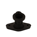 Brida De Admision Motosierra China 2500-3