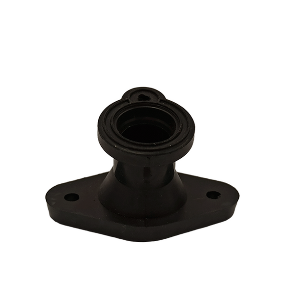 Brida De Admision Motosierra China 2500