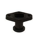 Brida De Admision Motosierra China 2500-1