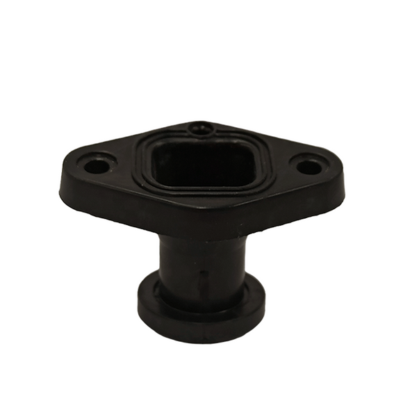 Brida De Admision Motosierra China 2500