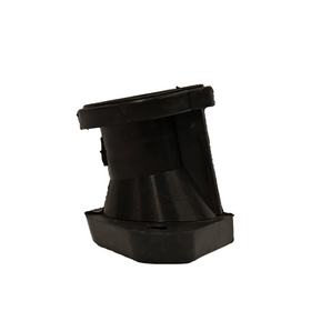 Brida De Admision Motosierra China 2500 - 0