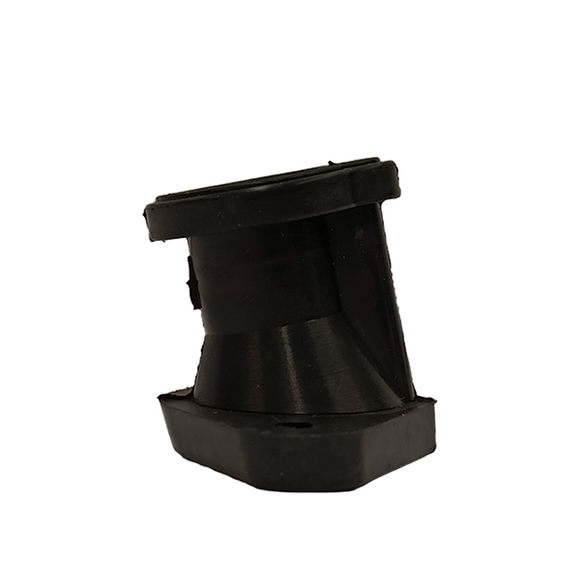 Brida De Admision Motosierra China 2500