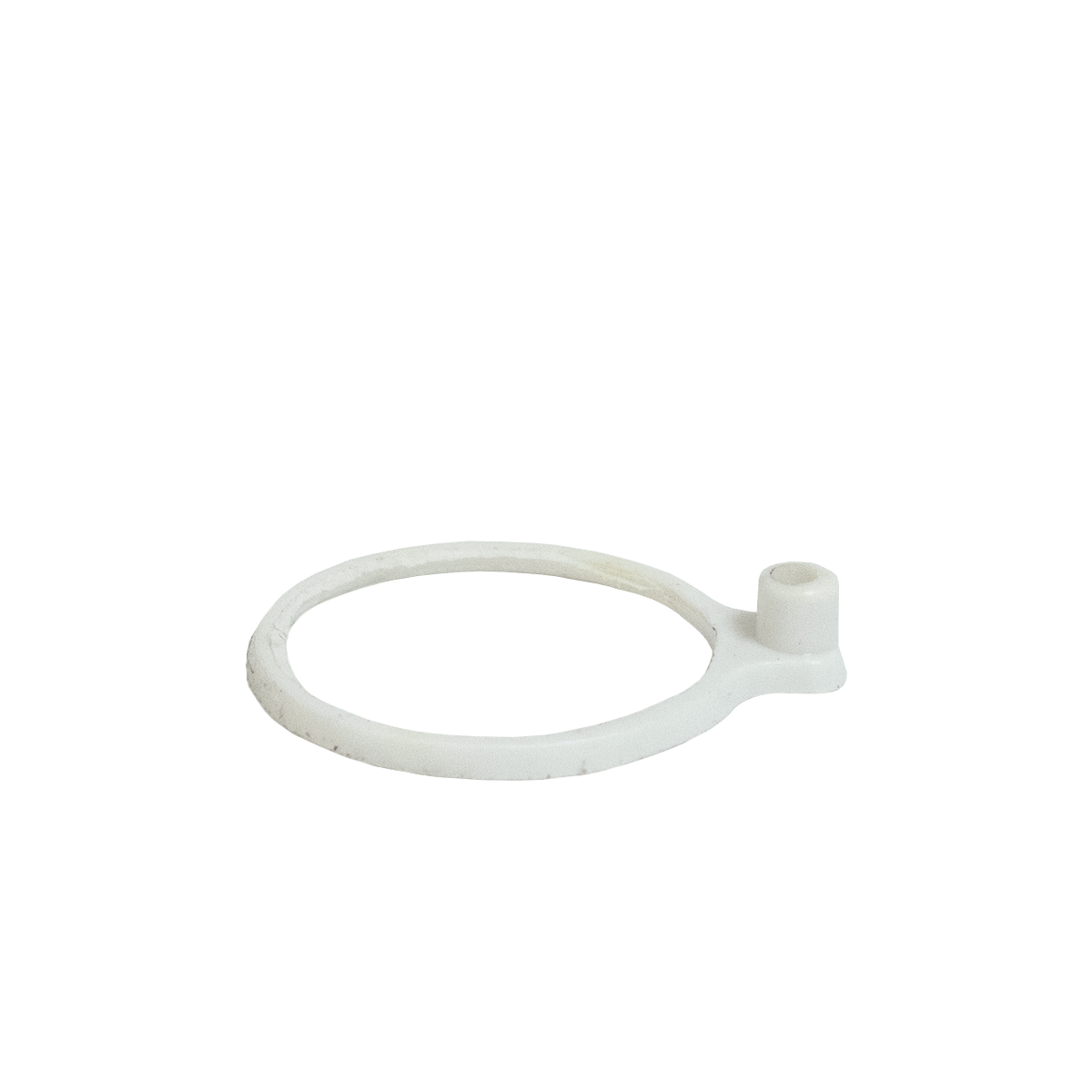 Golilla Brida De Admisión Para Motosierra Ms180