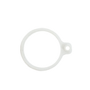 Golilla Brida De Admisión Para Motosierra Ms180-2