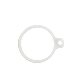 Golilla Brida De Admisión Para Motosierra Ms180 - 0