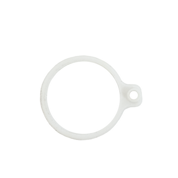 Golilla Brida De Admisión Para Motosierra Ms180 - 0