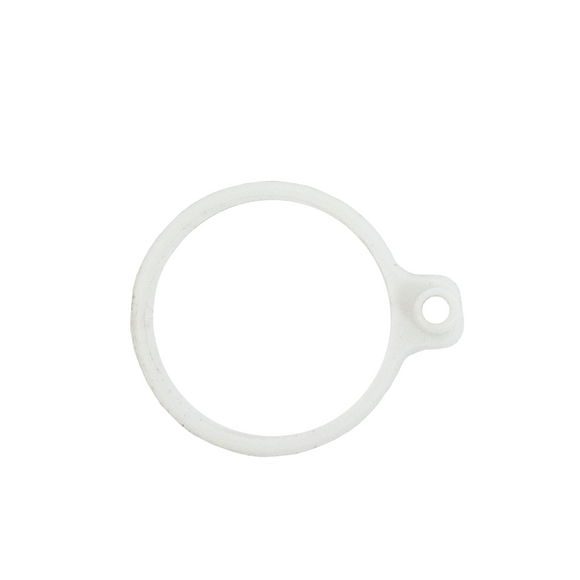 Golilla Brida De Admisión Para Motosierra Ms180